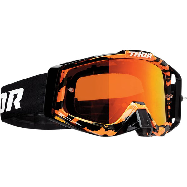Thor - Sniper Pro Goggles
