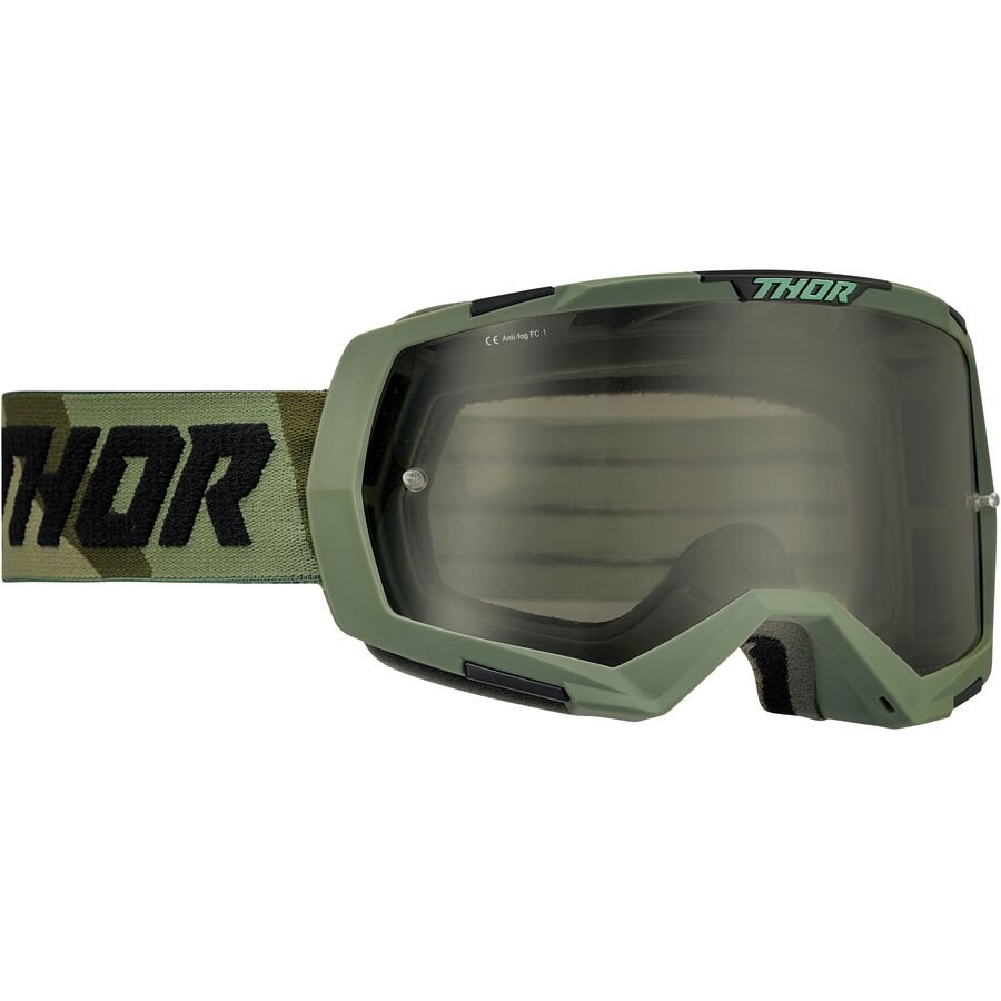 Thor - Regiment Goggles