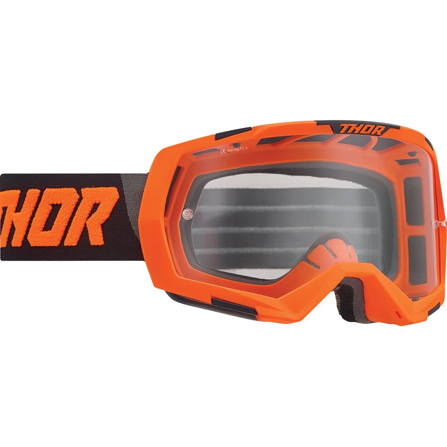 Thor - Regiment Goggles