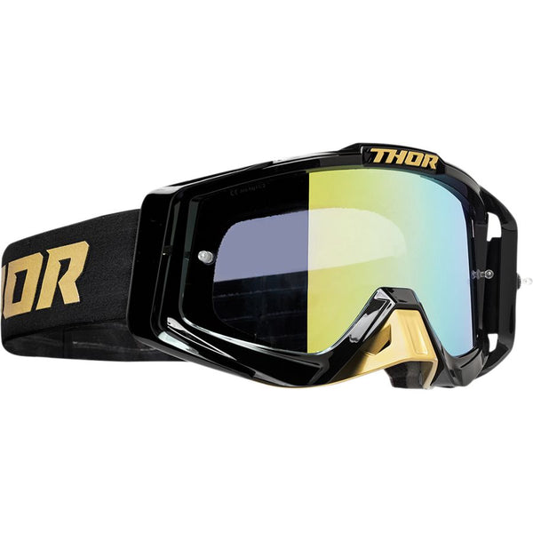 Thor - Sniper Pro Goggles