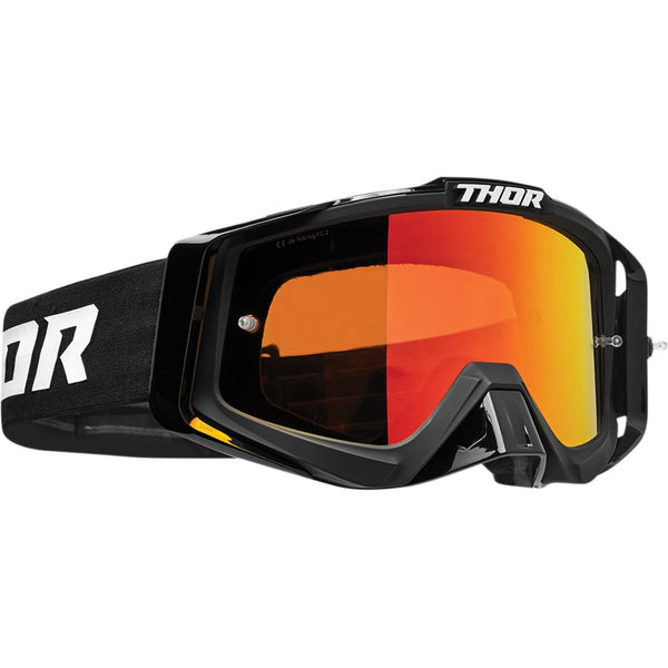 Thor - Sniper Pro Goggles