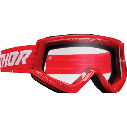 Thor - Combat Goggles (Youth)