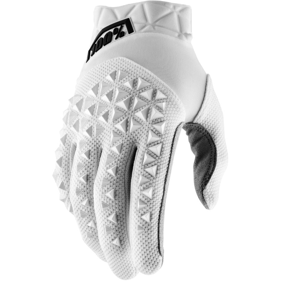 100% - Airmatic Gloves