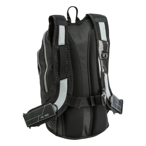 Fly Racing - XC100 Hydration Pack