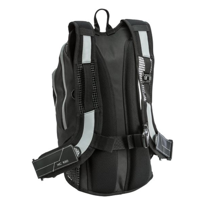 Fly Racing - XC100 Hydration Pack