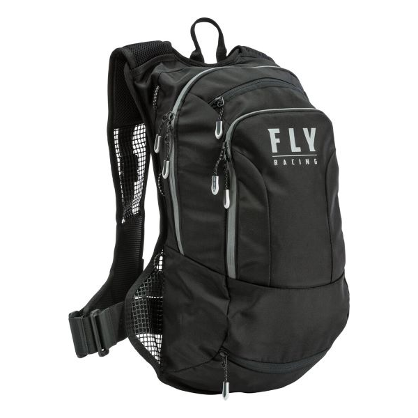 Fly Racing - XC100 Hydration Pack