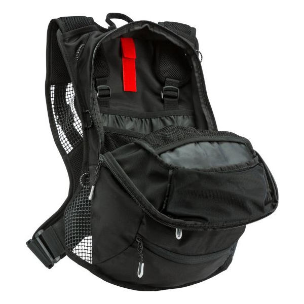 Fly Racing - XC100 Hydration Pack