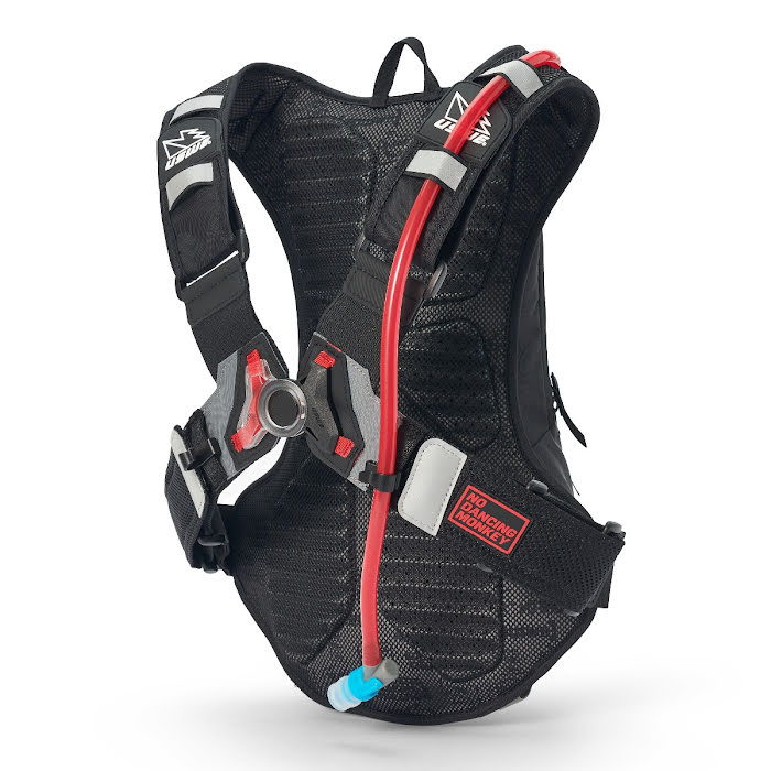 USWE - Raw 12 Hydration Backpack