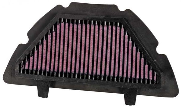 K&N - Air Filters (Yamaha)
