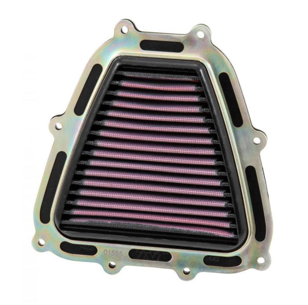 K&N - Air Filters (Yamaha)