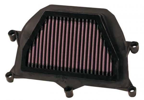 K&N - Air Filters (Yamaha)