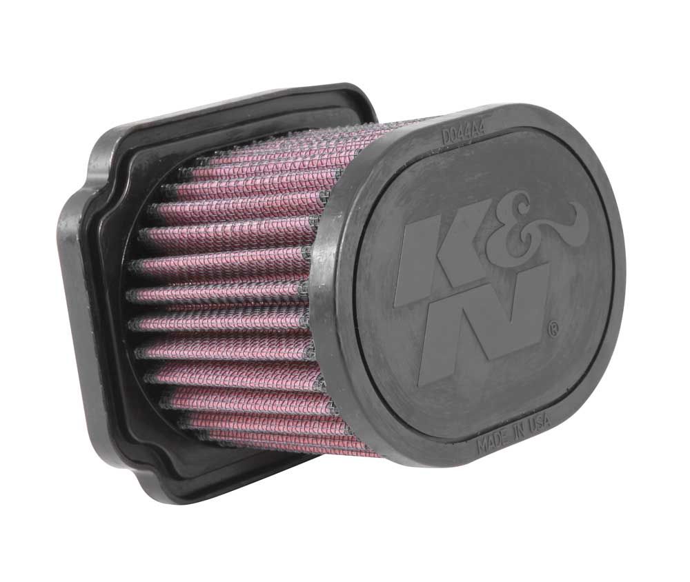 K&N - Air Filters (Yamaha)