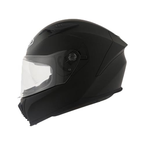 Yohe - 985SV Helmet