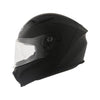 Yohe - 985SV Helmets