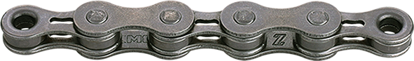 KMC - Z6 6-Speed Bicycle Chain (116 Links)
