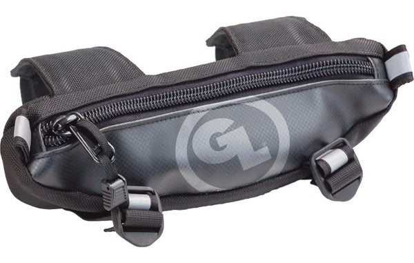 Giant Loop - Zig Zag Handlebar Bag