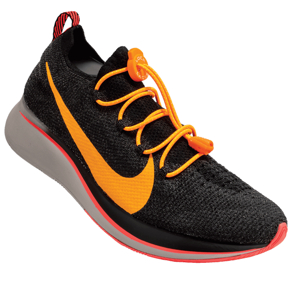 Lock Laces - Original Lock Laces