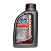 Bel Ray - Gear Saver Transmission Oil 80W