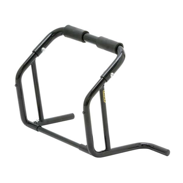 Unit - A2610 MX Step Stand