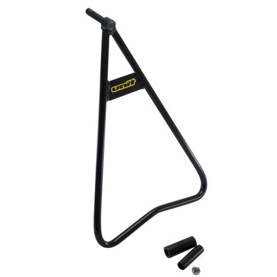 Unit - A3110 MX Triangle Stand Universal