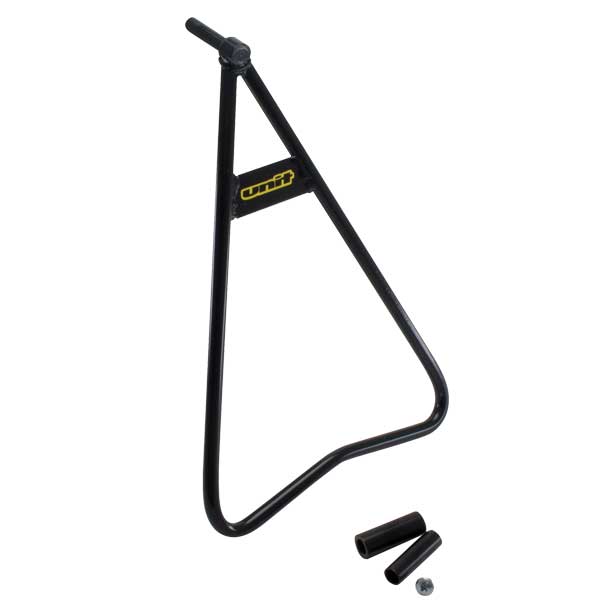 Unit - A3110 MX Triangle Stand Universal