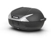 SHAD - SH47 Top Case