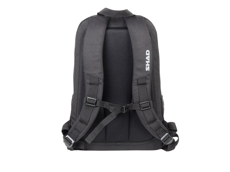 SHAD - SL86 Backpack