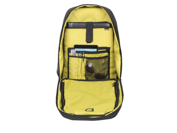 SHAD - SL86 Backpack