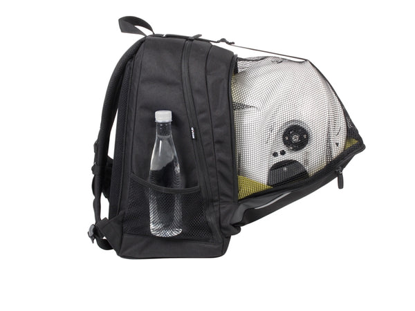 SHAD - SL86 Backpack