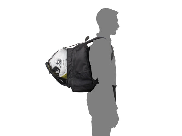 SHAD - SL86 Backpack