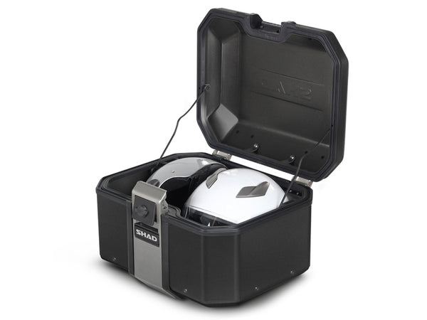SHAD - TR48 Terra Top Cases