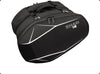 SHAD - SE48SR Saddle Bag