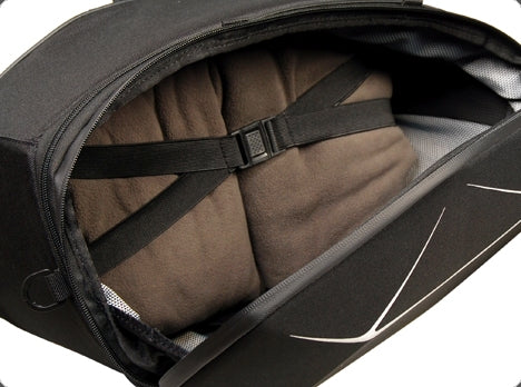 SHAD - SE48SR Saddle Bag