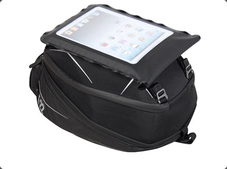 SHAD - E22 Tank Bag
