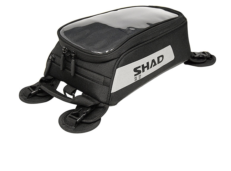 SHAD - SL12M Tank Bag