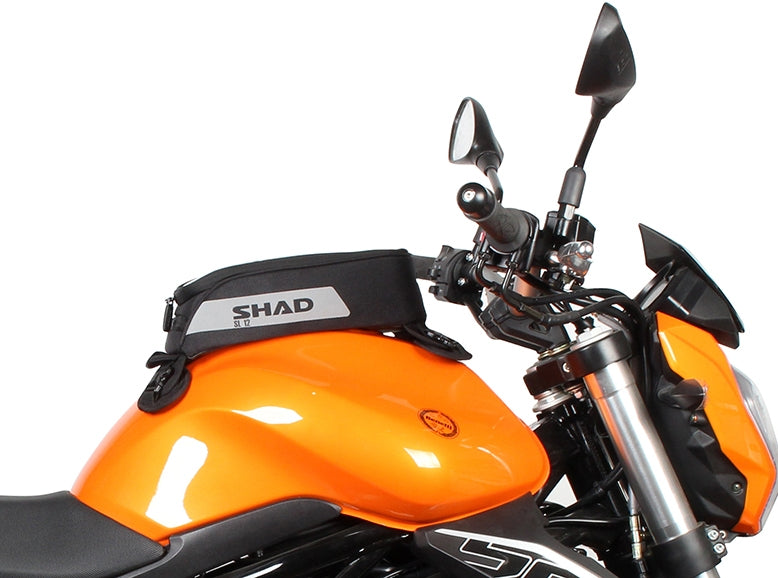 SHAD - SL12M Tank Bag