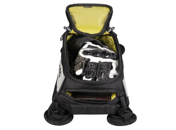 SHAD - SL12M Tank Bag