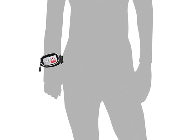 SHAD - SL01 Pass Pouch