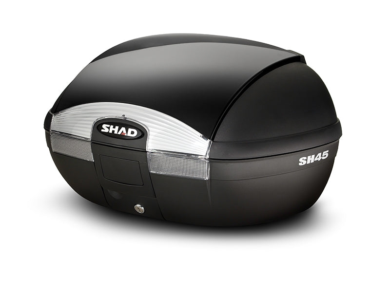 SHAD - SH45 Top Case