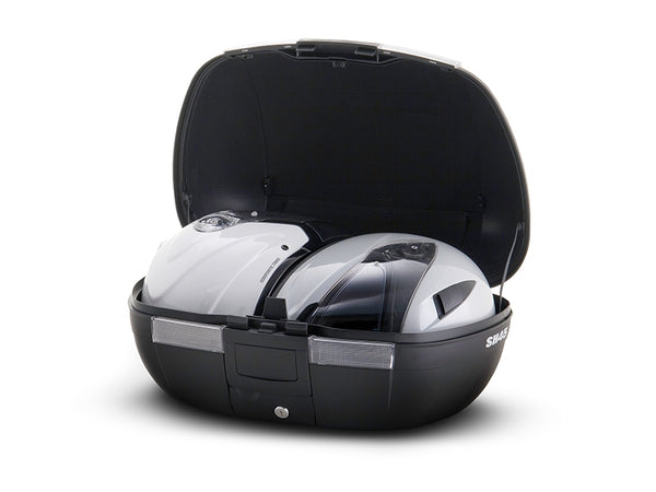 SHAD - SH45 Top Case