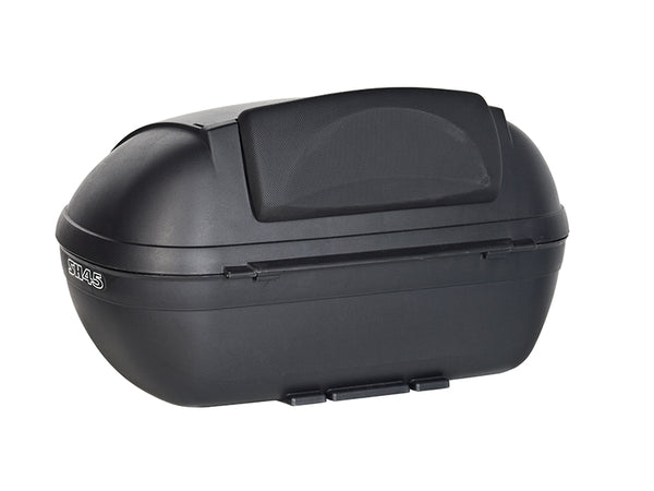 SHAD - SH45 Top Case
