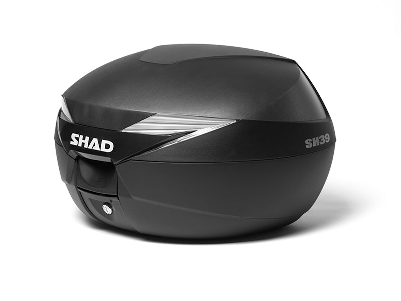 SHAD - SH39 Top Case