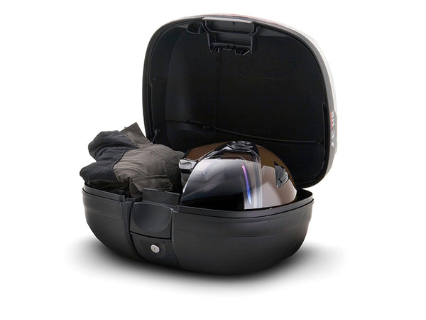 SHAD - SH37 Top Case