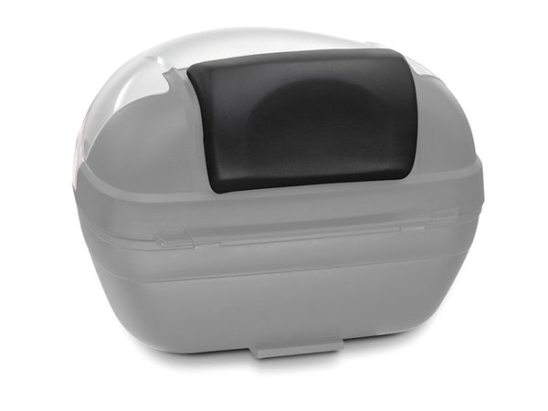 SHAD - SH29 Top Case