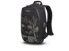 SHAD - E83-BCN Backpack