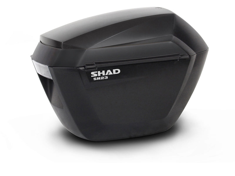 SHAD - SH23 Side Case