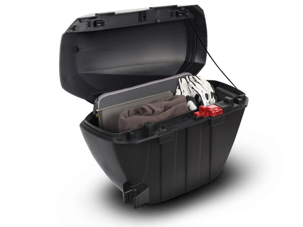 SHAD - SH23 Side Case