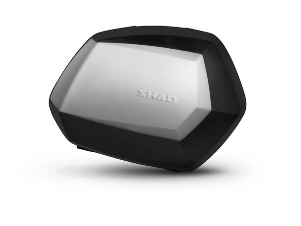SHAD - SH35 Side Case