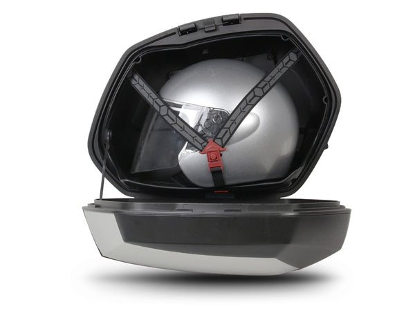 SHAD - SH35 Side Case