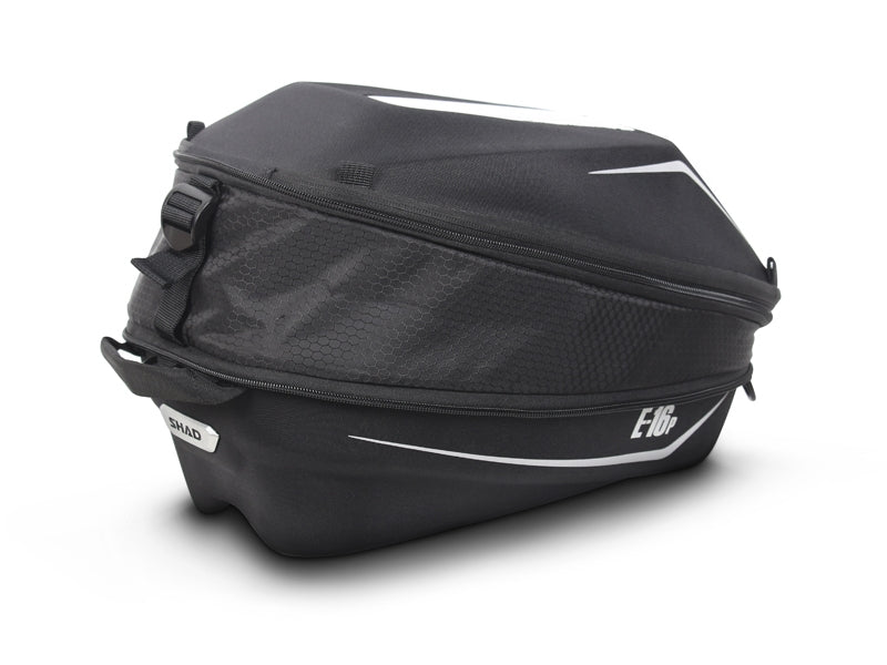 SHAD - E16P Tank Bag